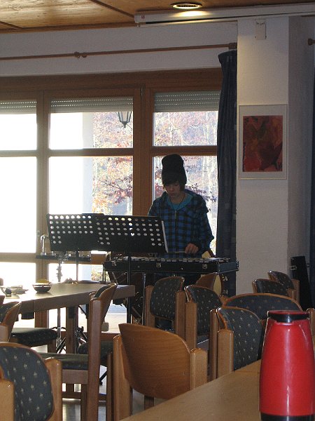 08 10 26 Probenwochenende MVB JuKa (125).JPG